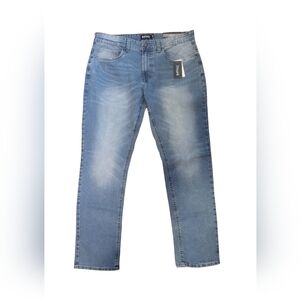 Brand new Buffalo David Bitton jeans